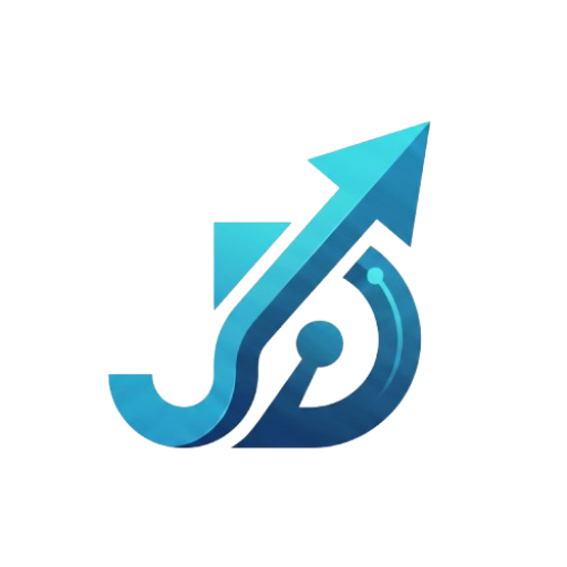 JASADIGI